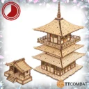 TTCombatToshiInorinoto (1)