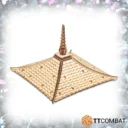 TTCombatToshiInorinoto