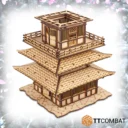 TTCombatToshiInorinoto (2)