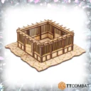 TTCombatToshiInorinoto (3)