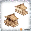 TTCombatToshiInorinoto (4)