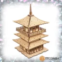 TTCombatToshiInorinoto (5)