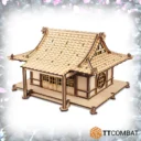TTcombatDojo (1)