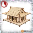 TTcombatDojo (2)