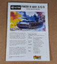 Unboxing Bolt Action Boxen 03