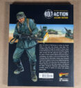 Unboxing Bolt Action Boxen 18