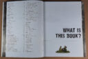 Unboxing Bolt Action Boxen 20