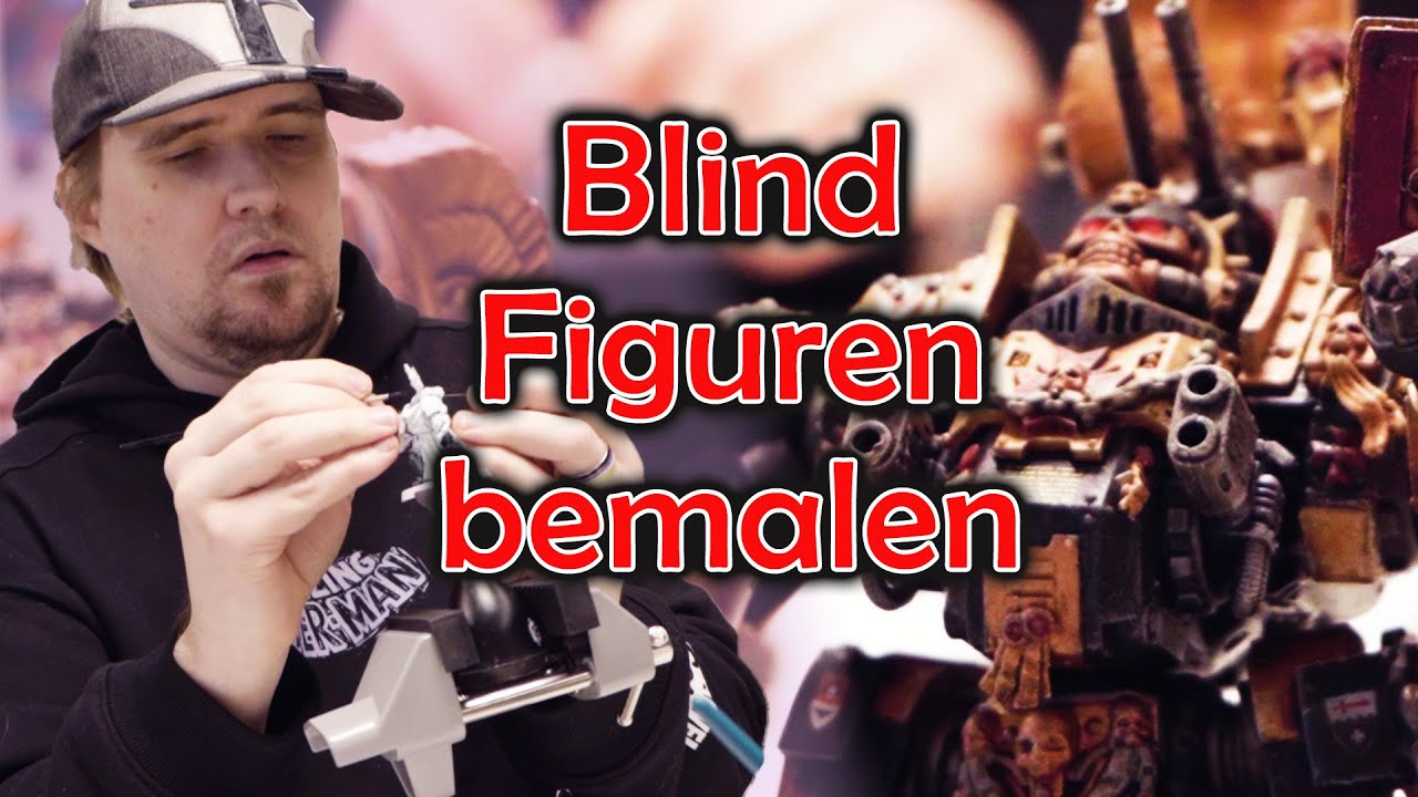 www.brueckenkopf-online.com