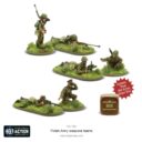 WG Polish Army Weapons Teams 1