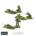 WG Polish Army Weapons Teams 2