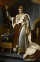WG Soldier Of Fortune 004 The Emperor’s New Clothes 1