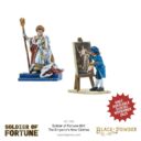 WG Soldier Of Fortune 004 The Emperor’s New Clothes 2