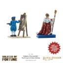 WG Soldier Of Fortune 004 The Emperor’s New Clothes 3