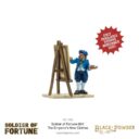 WG Soldier Of Fortune 004 The Emperor’s New Clothes 5