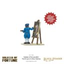 WG Soldier Of Fortune 004 The Emperor’s New Clothes 6