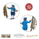 WG Soldier Of Fortune 004 The Emperor’s New Clothes 7