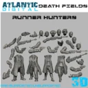 WargamesAtlanticDigitalDeathFieldsRunnerHunter15