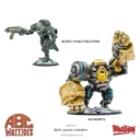 WarlordGamesABCWarriorsLaunchCollection (4)