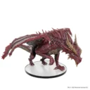 WizKidsDnDRedDragonLair12