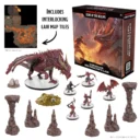 WizKidsDnDRedDragonLair13