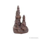 WizKidsDnDRedDragonLair5