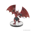 WizKidsDnDRedDragonLair9