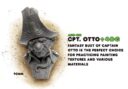Zabaart Treasures Of Trident Bay 22 1