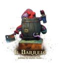 Zabaart Treasures Of Trident Bay 7