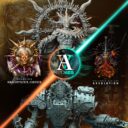 Archvillainnov1