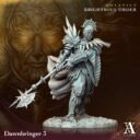 Archvillainnov10