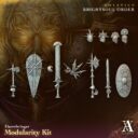 Archvillainnov12