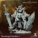 Archvillainnov20