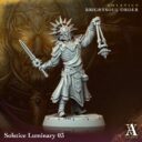 Archvillainnov23