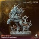 Archvillainnov28