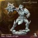 Archvillainnov29