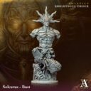 Archvillainnov3