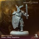 Archvillainnov31