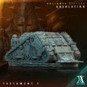 Archvillainnov32