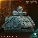 Archvillainnov33