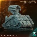 Archvillainnov34