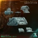 Archvillainnov35