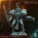 Archvillainnov36
