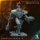 Archvillainnov37