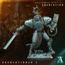 Archvillainnov38