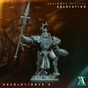 Archvillainnov39