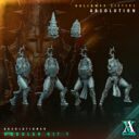 Archvillainnov40
