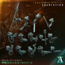 Archvillainnov41