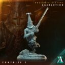 Archvillainnov42