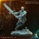 Archvillainnov44