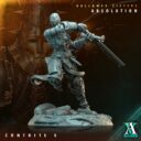Archvillainnov46